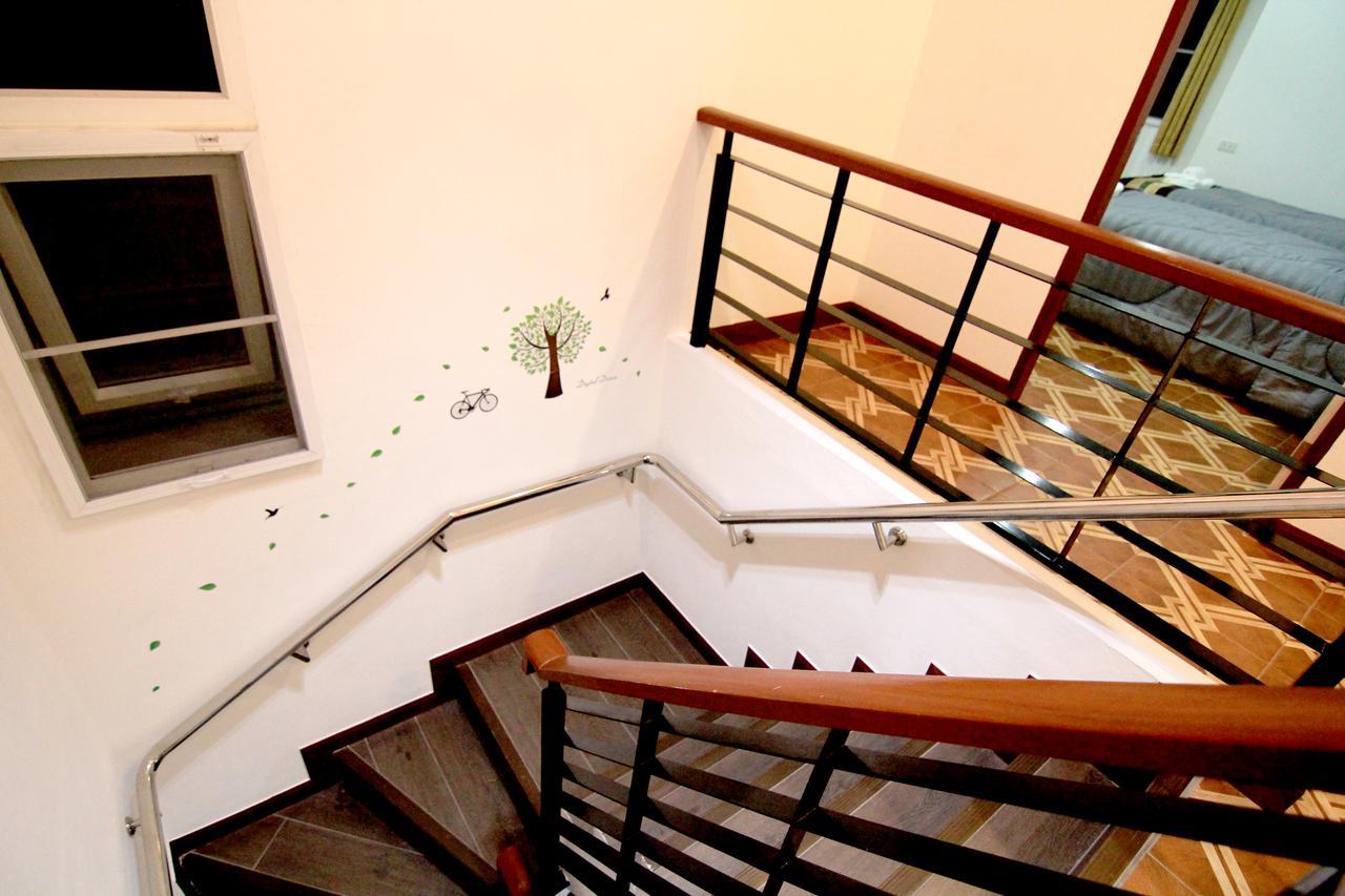 Melon Home By Melon Place Chiang Mai Extérieur photo